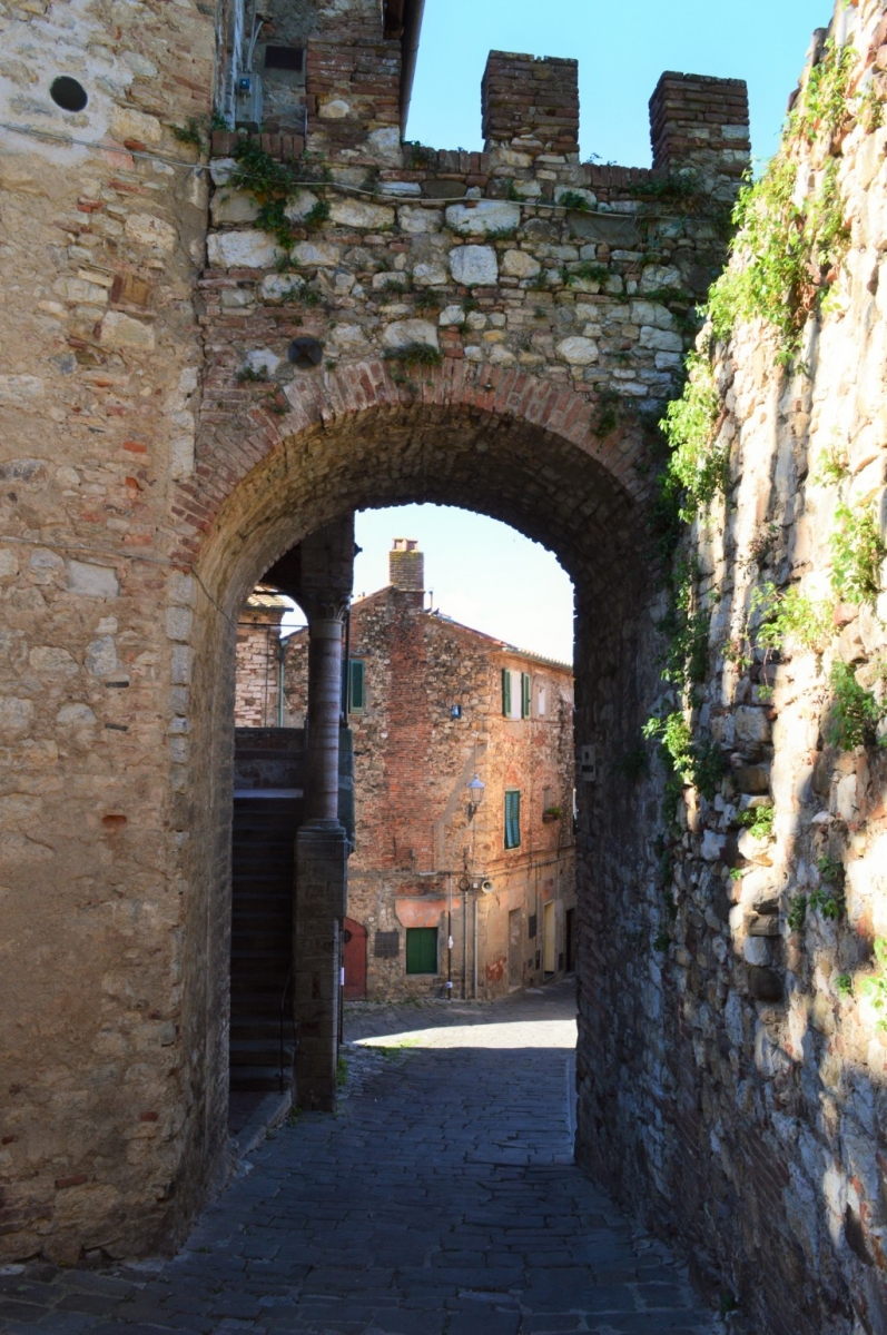 PALAZZO 6 